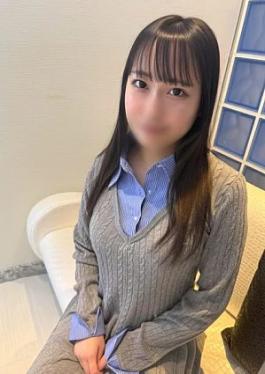 Fc2ppv FC2PPV-4901233 22 years old A delusional female college student enrolled in a girls' school ? The whole story of how her pure body that likes older people is drowning in Oji