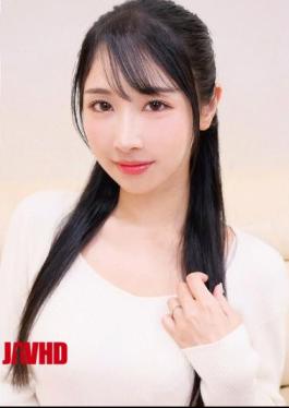 IENF-445 An Experienced, Gentle Amateur Housewife Gives The Best First Sexual Experience To A Virgin 25