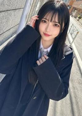 Fc2ppv FC2PPV-4903171 Face revealed “Godly Biju Reborn Idol 18 years old” joins the limit in FC2 in just 1 week Debuts with no pill Serious creampie video * Only a few left