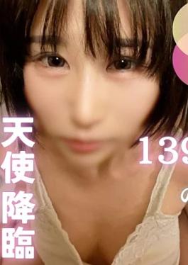 Fc2ppv FC2PPV-4903882 First shoot Is it true that she is 139 cm? Her pussy is too small, and I felt immoral and creampied her.