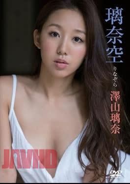 ENFD-5424 Rina sawayama – Rina Sora