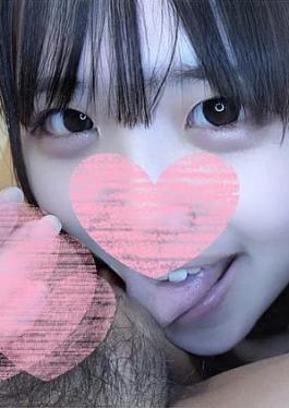Fc2ppv FC2PPV-4904966 Individual shooting First shot 18 year old JD who was a virgin until recently Enjoy the BODY ♥ Hand job and blowjob are also good ♥ Really excited creampie ♥ Bonus included