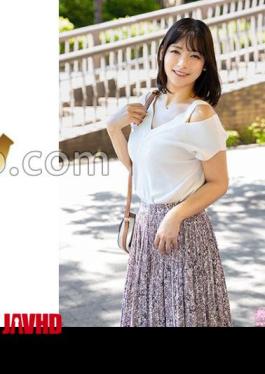 292MY-1053 Yamada Mao 1