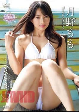 LCDV-41257 Momo Tsukino – Artemis