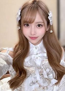 Mosaic Fc2ppv FC2PPV-4904121 Face exposed “18-year-old beautiful cosplayer with rapidly increasing followers” ​​FC2 Shocking Appearance Dangerous Daytime Creampie Rare Video “1 hour 24 minutes” *Only a few left