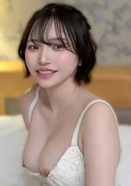 Fc2ppv FC2PPV-4913823 "G-cup 19-year-old beauty enrolled at National Medical University" Creampie shooting short-term release Rare video ends soon "G-cup 19-year-old beauty enrolled at National Medical University" Creampie shooting short-term release Rare video ends soon