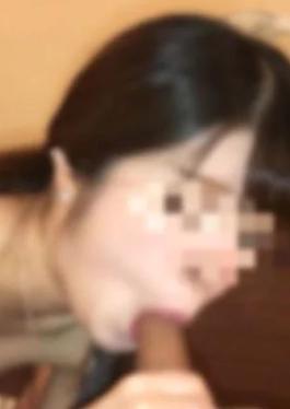 Fc2ppv FC2PPV-4913395 Individual shooting Sex with a slender and beautiful office lady