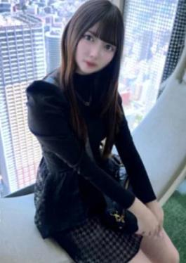 Fc2ppv FC2PPV-4917853 *Office Barre Yellow A once-in-a-millennium angel ⓷ Overwhelmingly cute but attractive fair-skinned idol's raw sex *Office Barre Yellow A once-in-a-millennium angel ⓷ Overwhelmingly cute but attractive fair-skinned idol's raw sex