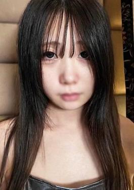 Fc2ppv FC2PPV-4917934 It's the reality of young people moving to Tokyo after falling ill. A girl from the countryside (family D type) trembles with nervousness as she applies for "heavy thick semen. Creampie DE punishment.
