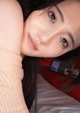 Fc2ppv FC2PPV-4919920 A 19-year-old 170cm model who is as beautiful as ever. I received her unused pussy.