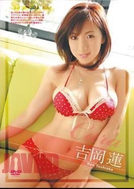 SUCA-029 Ren Yoshioka – Cara