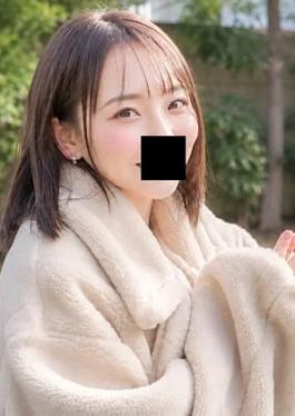 Mosaic Fc2ppv FC2PPV-4925245 Limited Release “That” Popular Concafe Girl with Over 74,000 Total Followers” ​​​​Emergency Appearance Seriously Dangerous Daytime Creampie Private Video * Only a few left