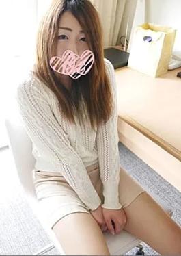 Heyzo HZ-3907 Friendly girl Got Wet Easily - Yuka She's a calm and quiet girl, but she actually loves sex and wants to do it every day! - Yuri Uchiyama