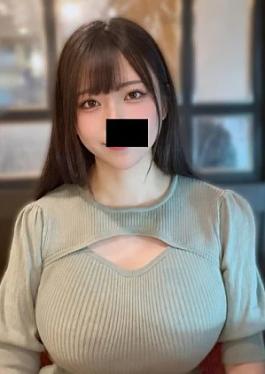 Mosaic Fc2ppv FC2PPV-4921247 Face-showing ban lifted “Real idol-turned-God-biju G-cup beauty” Highly invested 77-minute real sex video from face-showing appearance contract to ejaculation” *Only a few left