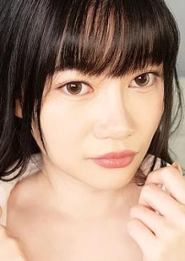 Heyzo HZ-3882 Asi-Hame!! Vol.28 - Xiaoxi Asi-Hame!! Vol.28Pushing it into an innocent mature woman! - Xiaoxi