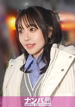 Mosaic Nampa Tv 200GANA-3396 Inviting an endangered type of young girl to a dangerous black commercial van... Is the destination in the mountains, a scrap factory, or a love road straight? A serious softie, first shot 2315