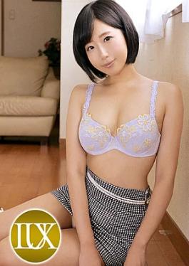 Luxury Tv 259LUXU-025 Luxury TV 029 Luxury TV 029