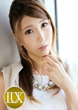 Luxury Tv 259LUXU-057 Luxury TV 068 Luxury TV 068