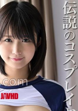 Mosaic FTO-001 Large Cosplay Photo Shoot Leaked Filming Famous Layers Who Also Participate In Comiket. Insert Penis Directly Into The Enchanting Big Breasted Body!