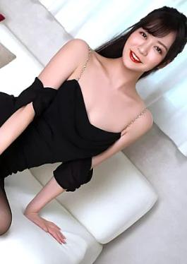 1P-070926-001 The Professional Sexy Actress's Style: Mai Honda