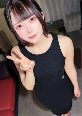 Fc2ppv FC2PPV-4936485 Himari-chan, 19 years old, with fair skin, beautiful breasts, and a divine body. She is cuter than an idol. Her dream is to be an elementary school teacher. She couldn't pay the tuition fees for her dream, so she decided to appear. While her boyfriend was at work, she had sex and had sex ♡ Creampie with thick semen. She's cuter than an idol. Her dream is to be an elementary school teacher. She couldn't pay the tuition fees for her dream, so she decided to appear in the show