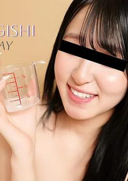 Heyzo HZ-3890 Filthy Play - Yuka Negishi Obscene play - Reward yourself with semen? - Yuka Negishi