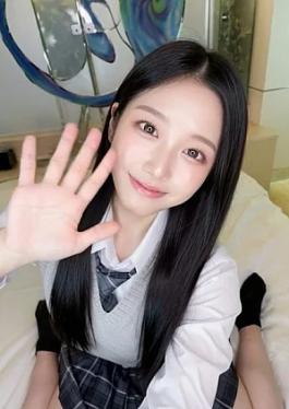 Fc2ppv FC2PPV-4937975 Winner of National Competition Divine visual Ballet prestigious school student Nano-chan 18 years old Over 85 minutes of 4K high-quality sex video including creampie without rubber * Only a few left
