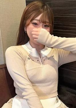 Fc2ppv FC2PPV-4938540 Educational ㊐. I don't have enough part-time jobs to match up with a big jerk, so I applied out of curiosity. "I want you to maximize my strength // Pink Man I beg for creampie while convulsing, Educational ㊐. I don't have enough part-time jobs to match up with a big jerk, so I applied out of curiosity. I want you to maximize my strength // Pink Man I beg for creampie while convulsing