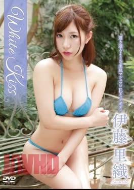 APRI-0017 Saori Ito – White Kiss