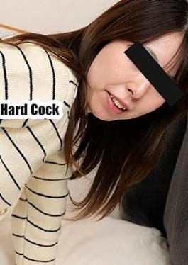 Heyzo HZ-3894 Just Watching Isn't Enough! A Secret Club for Mature Women Starved for a Hard Cock - Yuri Fujisawa Just Watching Isn't Enough! A secret club for mature women hungry for dicks - Yuri Fujisawa
