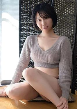 Caribbeancom CR-072126-001 I'll leave you with a submissive woman who loves anal sex.