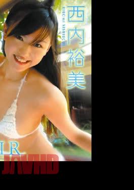 ENFD-5052 Hiromi Nishiuchi – AIR