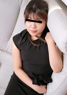 Pacopacomama PA-072326-100 Mature Lady Piledriver Position BJ: Sakie Hayasaka Mature woman's anal licking Sakie Hayasaka