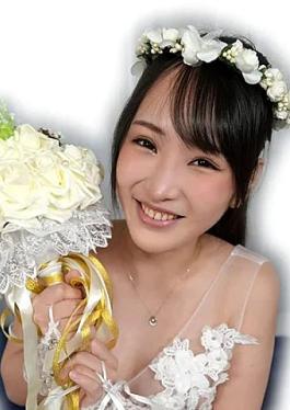 Heyzo HZ-3923 Graduation - H Graduation - Y◎uTuberH-chan
