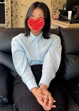 Fc2ppv FC2PPV-4945774 18 years old who just graduated this year ♡ A plain and serious civil servant who is ready to retire if he gets caught having sex ♡ Bold P activity